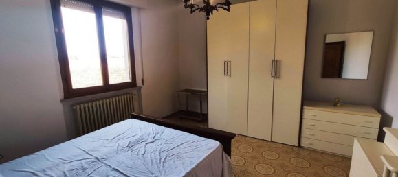 10غرفة منزل في Foiano della Chiana, Italy رقم 226169 2