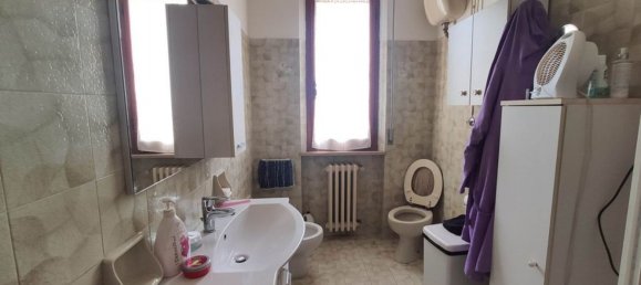 10غرفة منزل في Foiano della Chiana, Italy رقم 226169 4