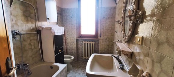 10غرفة منزل في Foiano della Chiana, Italy رقم 226169 15