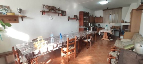 10غرفة منزل في Foiano della Chiana, Italy رقم 226169 16
