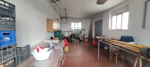 10غرفة منزل في Foiano della Chiana, Italy رقم 226169 5