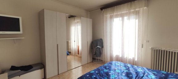 10غرفة منزل في Foiano della Chiana, Italy رقم 226169 3