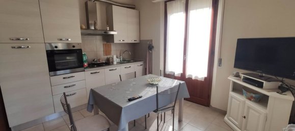 10غرفة منزل في Foiano della Chiana, Italy رقم 226169 10