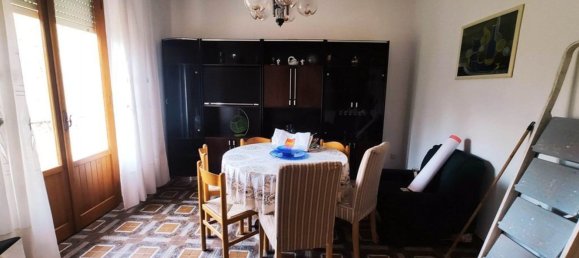 10غرفة منزل في Foiano della Chiana, Italy رقم 226169 7