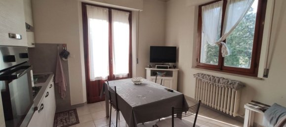 10غرفة منزل في Foiano della Chiana, Italy رقم 226169 9