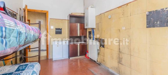 2 Schlafzimmer Wohnung in Rome, Italy, Nr. 238379 29