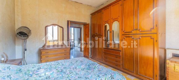 2 Schlafzimmer Wohnung in Rome, Italy, Nr. 238379 30