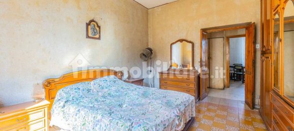 2 Schlafzimmer Wohnung in Rome, Italy, Nr. 238379 3