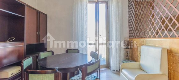 2 Schlafzimmer Wohnung in Rome, Italy, Nr. 238379 13
