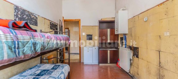 2 Schlafzimmer Wohnung in Rome, Italy, Nr. 238379 24