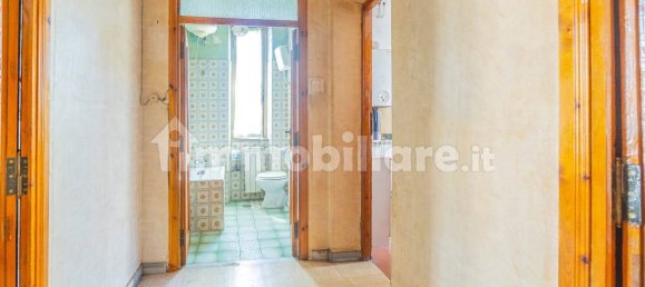 2 Schlafzimmer Wohnung in Rome, Italy, Nr. 238379 32