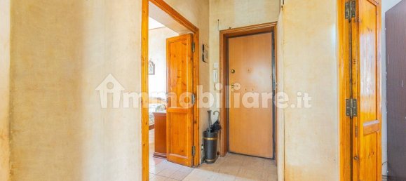 2 Schlafzimmer Wohnung in Rome, Italy, Nr. 238379 31