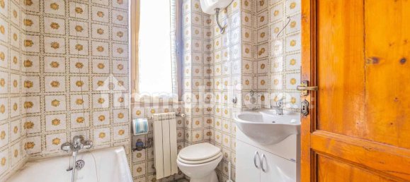 2 Schlafzimmer Wohnung in Rome, Italy, Nr. 238379 25