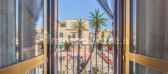 2 Schlafzimmer Wohnung in Rome, Italy, Nr. 238379 17