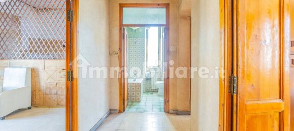 2 Schlafzimmer Wohnung in Rome, Italy, Nr. 238379 5
