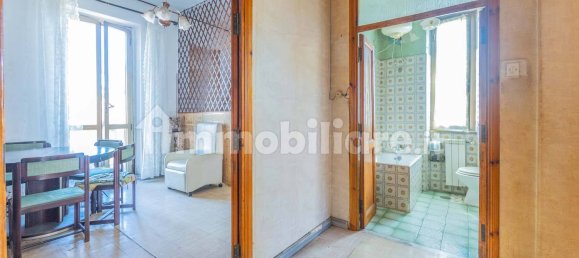 2 Schlafzimmer Wohnung in Rome, Italy, Nr. 238379 7