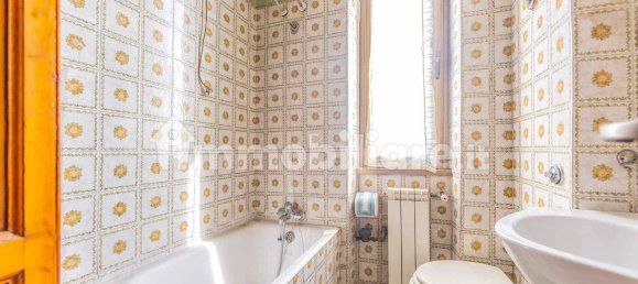 2 Schlafzimmer Wohnung in Rome, Italy, Nr. 238379 4