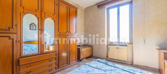 2 Schlafzimmer Wohnung in Rome, Italy, Nr. 238379 12