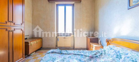 2 Schlafzimmer Wohnung in Rome, Italy, Nr. 238379 23