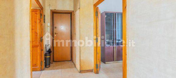 2 Schlafzimmer Wohnung in Rome, Italy, Nr. 238379 26