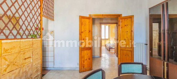 2 Schlafzimmer Wohnung in Rome, Italy, Nr. 238379 20