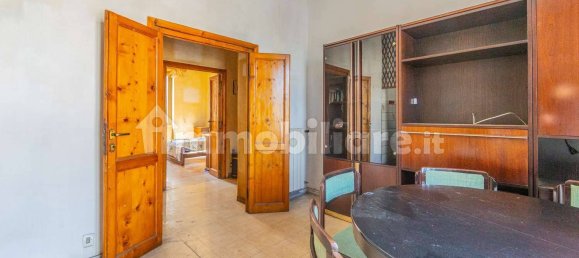 2 Schlafzimmer Wohnung in Rome, Italy, Nr. 238379 15