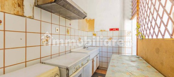 2 Schlafzimmer Wohnung in Rome, Italy, Nr. 238379 28
