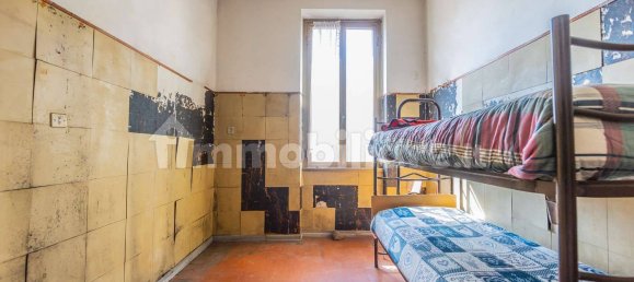 2 Schlafzimmer Wohnung in Rome, Italy, Nr. 238379 21