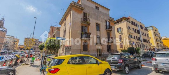 2 Schlafzimmer Wohnung in Rome, Italy, Nr. 238379 11