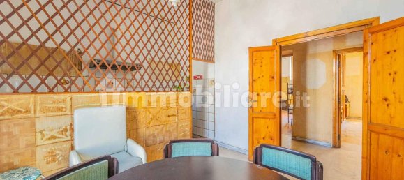 2 Schlafzimmer Wohnung in Rome, Italy, Nr. 238379 27