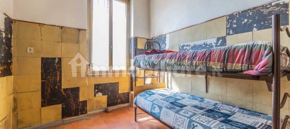 2 Schlafzimmer Wohnung in Rome, Italy, Nr. 238379 6