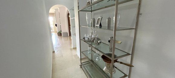 3 bedrooms Apartment in La Duquesa, Spain No. 166367 12