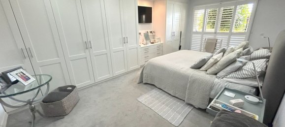 3 bedrooms Apartment in La Duquesa, Spain No. 166367 14