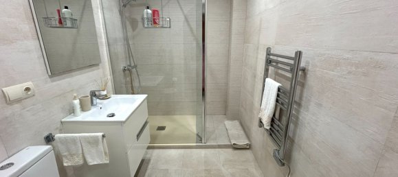 3 bedrooms Apartment in La Duquesa, Spain No. 166367 21