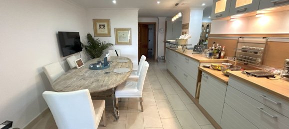 3 bedrooms Apartment in La Duquesa, Spain No. 166367 6