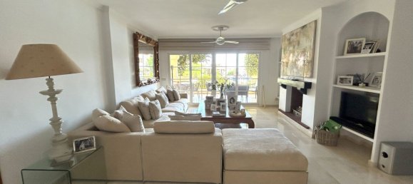 3 bedrooms Apartment in La Duquesa, Spain No. 166367 11