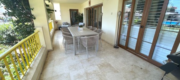 3 bedrooms Apartment in La Duquesa, Spain No. 166367 4