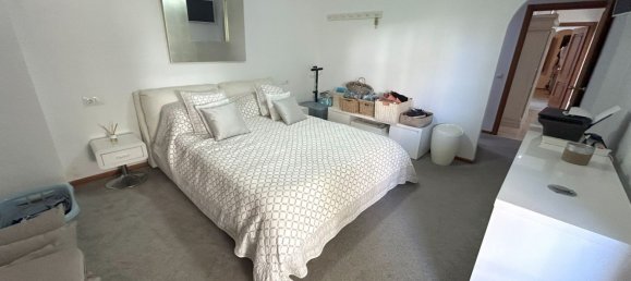 3 bedrooms Apartment in La Duquesa, Spain No. 166367 17