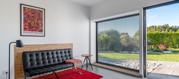 7 غرف نوم منزل في Caldas da Rainha, Portugal رقم 140874 22