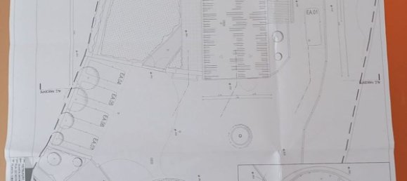 7 غرف نوم منزل في Caldas da Rainha, Portugal رقم 140874 49