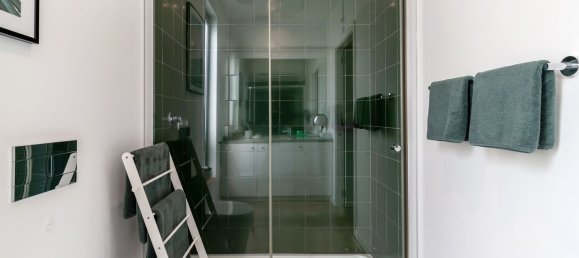 7 غرف نوم منزل في Caldas da Rainha, Portugal رقم 140874 19