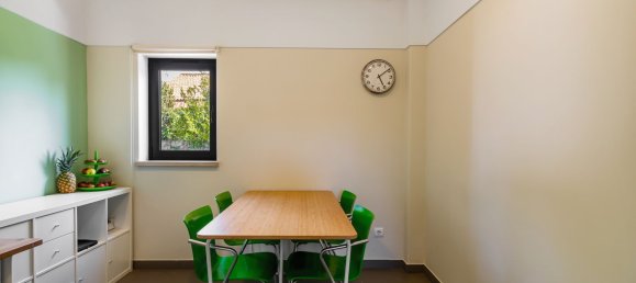 7 غرف نوم منزل في Caldas da Rainha, Portugal رقم 140874 32