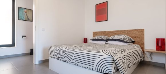 7 غرف نوم منزل في Caldas da Rainha, Portugal رقم 140874 23