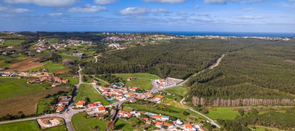 7 غرف نوم منزل في Caldas da Rainha, Portugal رقم 140874 36