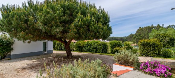 7 غرف نوم منزل في Caldas da Rainha, Portugal رقم 140874 8