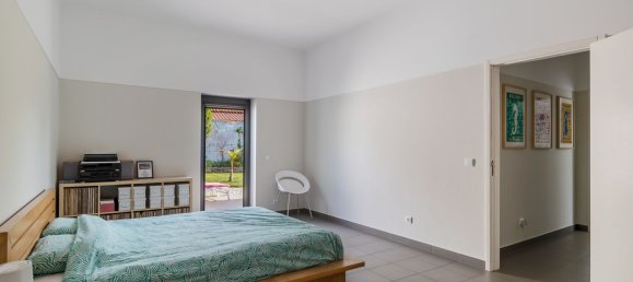 7 غرف نوم منزل في Caldas da Rainha, Portugal رقم 140874 33