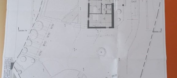 7 غرف نوم منزل في Caldas da Rainha, Portugal رقم 140874 48