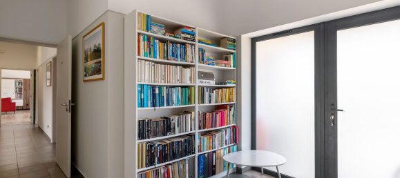 7 غرف نوم منزل في Caldas da Rainha, Portugal رقم 140874 31