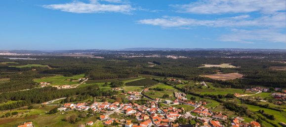 7 غرف نوم منزل في Caldas da Rainha, Portugal رقم 140874 42