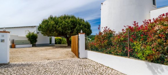 7 غرف نوم منزل في Caldas da Rainha, Portugal رقم 140874 7